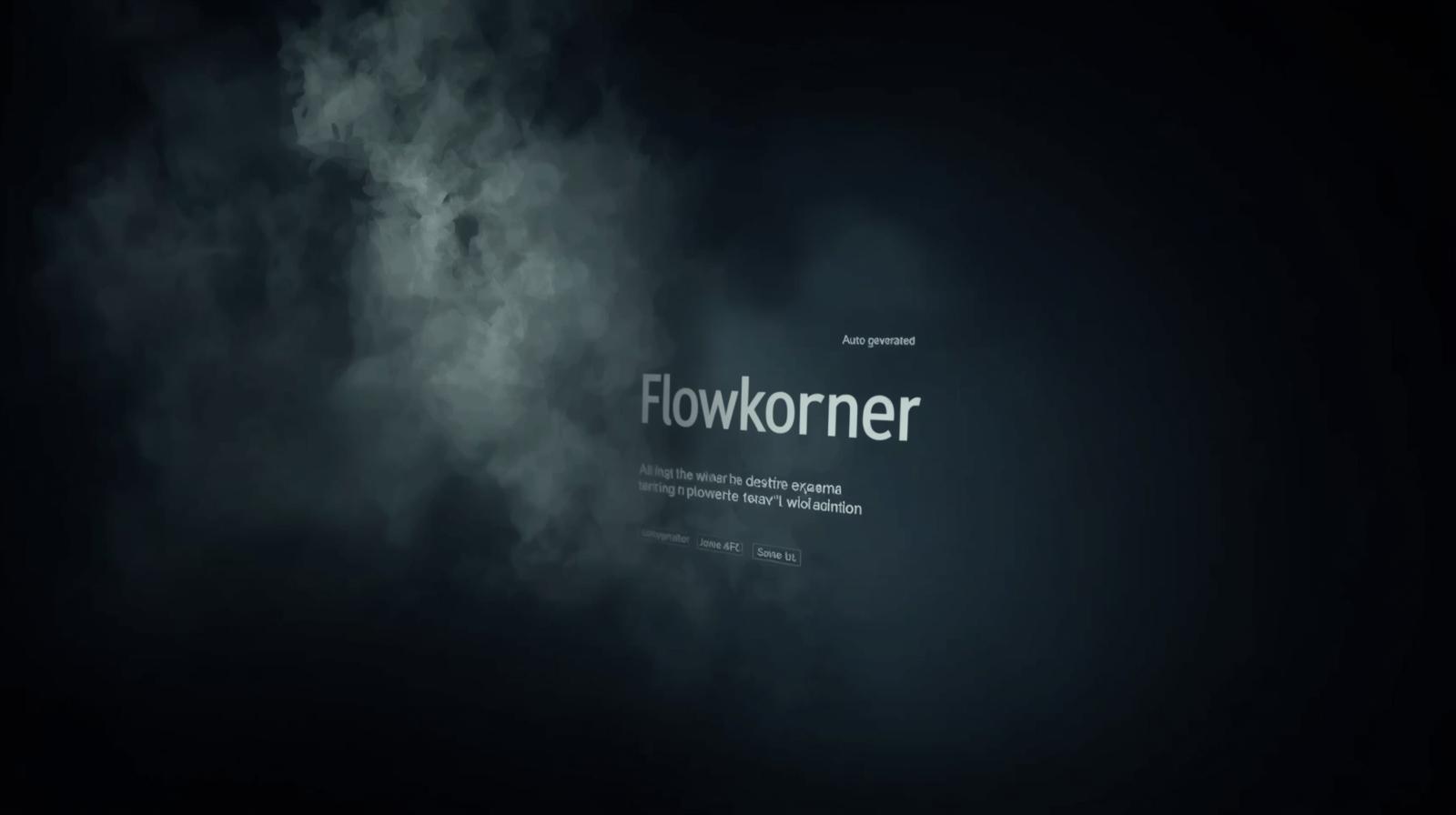 Analyse des données Maroc vs Tanzanie 8e CAN 2025 sur écran d'ordinateur portable