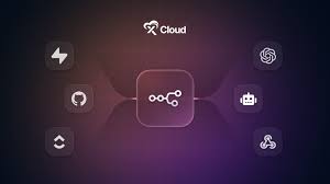 Formation Flowkorner pour automatisation blog n8n